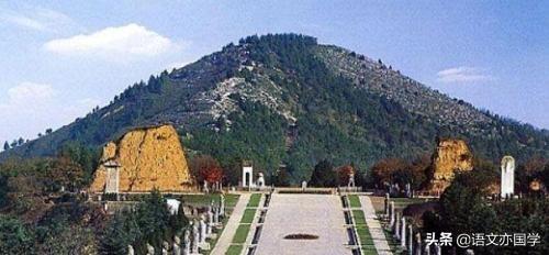 古时候年号是什么意思