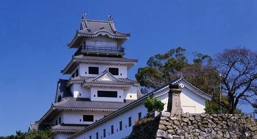 古时候年号是什么意思