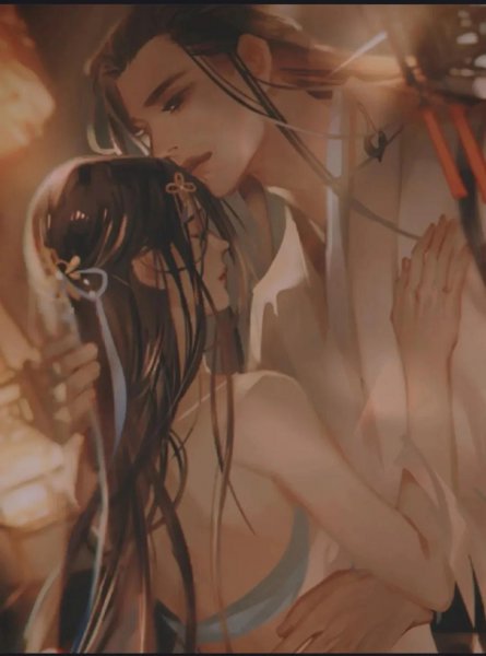 春日宴讲了个什么故事