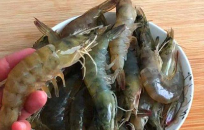 虾线吃了有害吗 虾线吃了后会对身体产生哪些危害