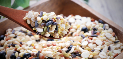 中医为什么不建议吃五谷杂粮 哪些人要慎吃五谷杂粮