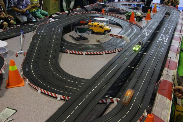 年货一般有什么东西