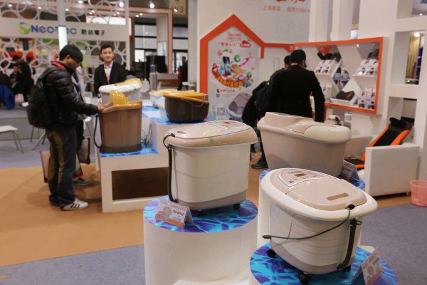 年货一般有什么东西