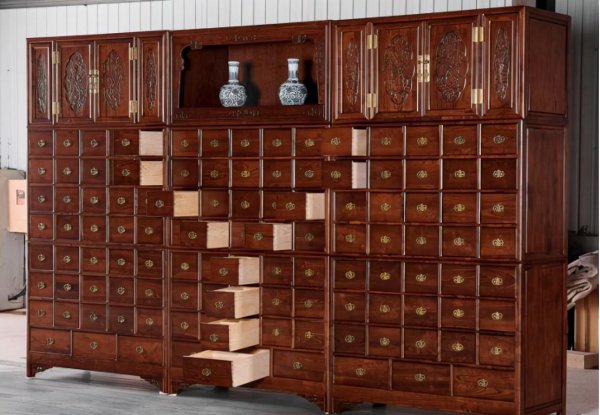 桐木是什么木材