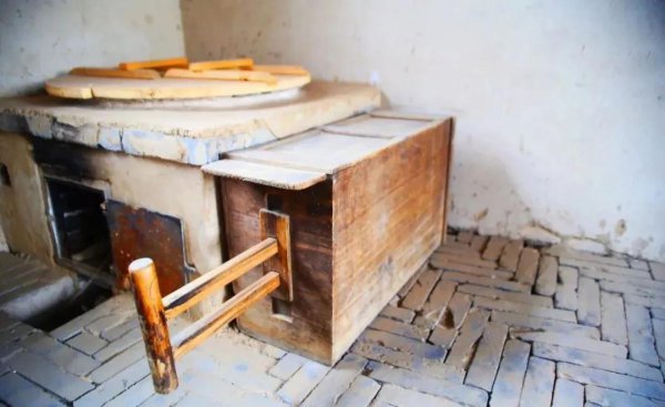 桐木是什么木材