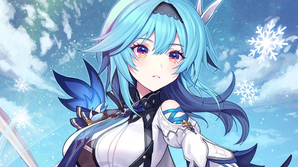 世界公认十大手游揭晓