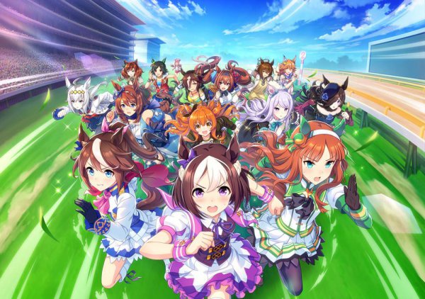 世界公认十大手游揭晓