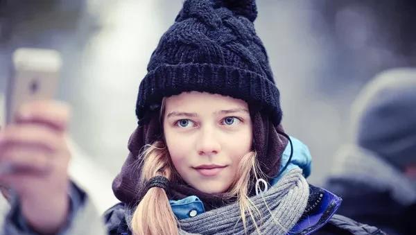 芬兰首都赫尔辛基的简介