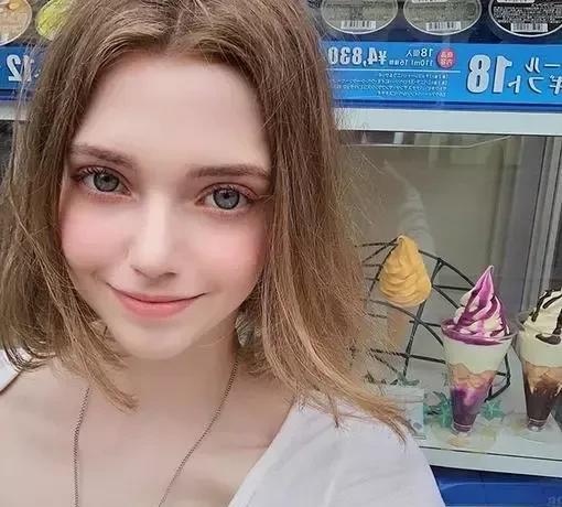 芬兰首都赫尔辛基的简介