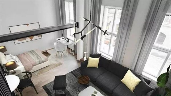 芬兰首都赫尔辛基的简介