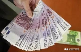 芬兰首都赫尔辛基的简介