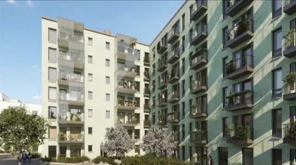 芬兰首都赫尔辛基的简介