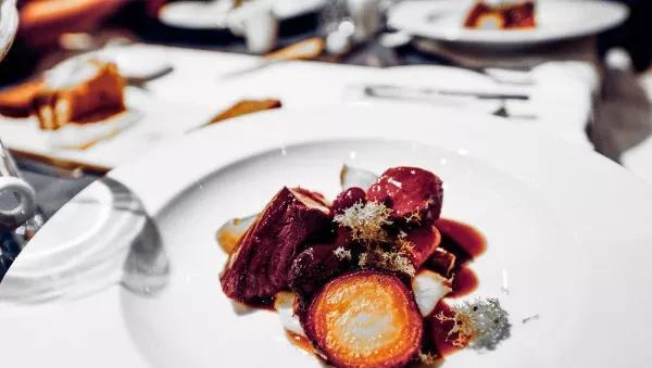 芬兰首都赫尔辛基的简介