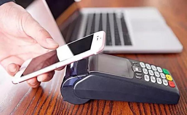 芬兰首都赫尔辛基的简介