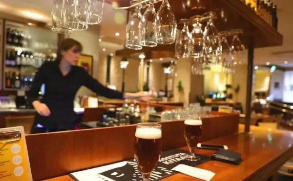 芬兰首都赫尔辛基的简介