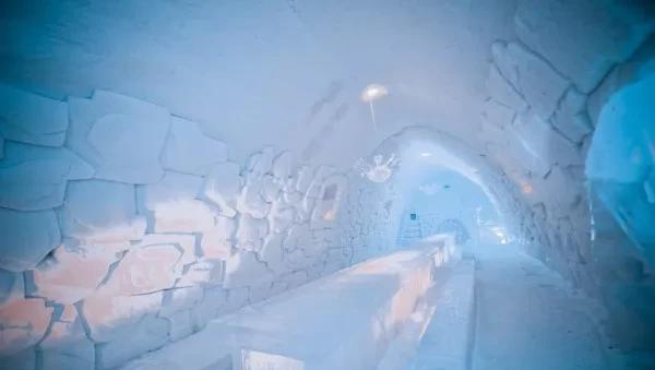 芬兰首都赫尔辛基的简介