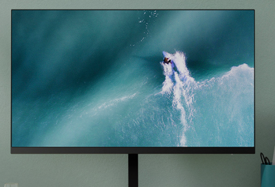 电脑显示屏什么牌子好 十大显示器品牌TOP排行榜