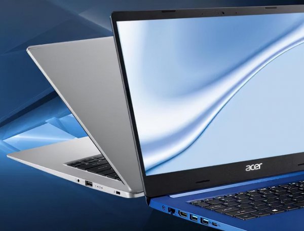 电脑显示屏什么牌子好