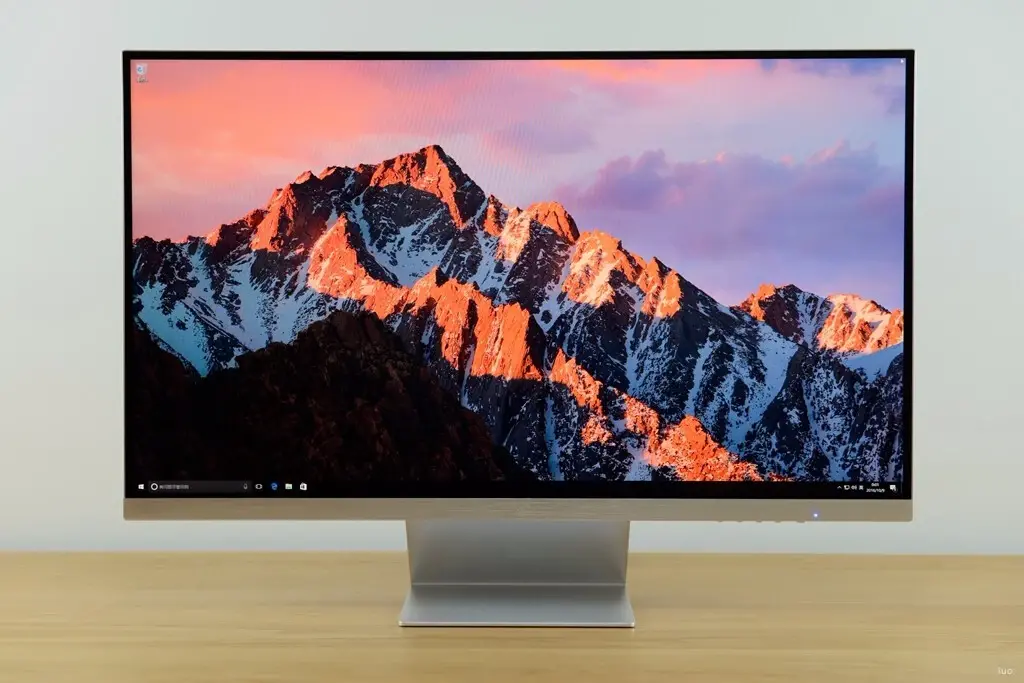 电脑显示屏什么牌子好