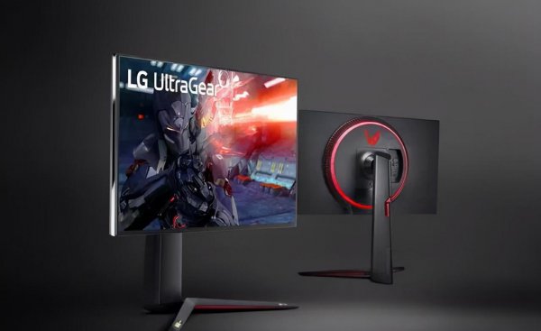 电脑显示屏什么牌子好