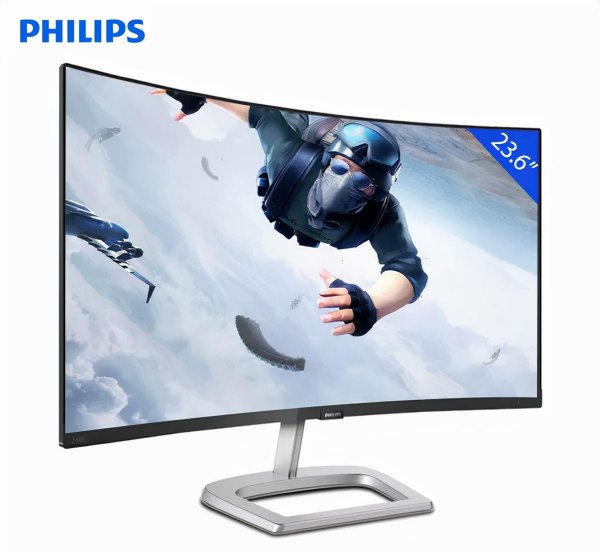 电脑显示屏什么牌子好