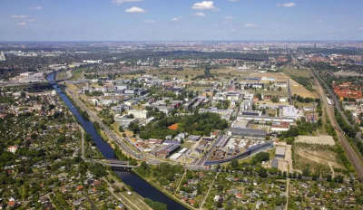 德孟工业走廊长度多少公里 印度德孟工业走廊建成了吗