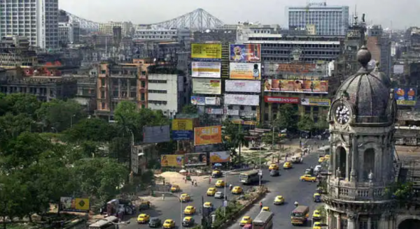 德孟工业走廊长度多少公里