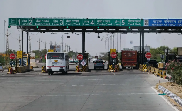 德孟工业走廊长度多少公里