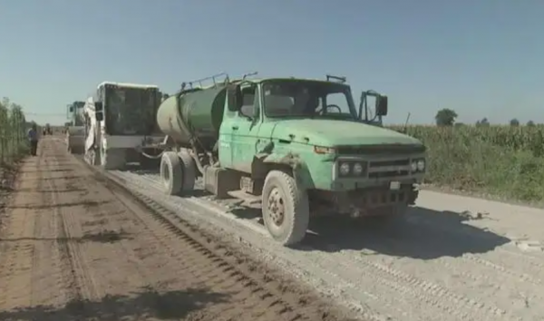 德孟工业走廊长度多少公里