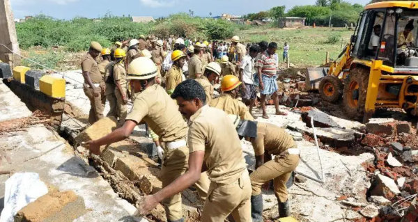 德孟工业走廊长度多少公里