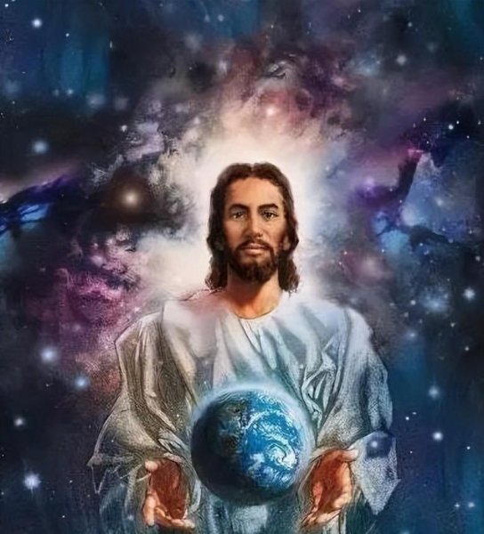 物种起源的作者是谁