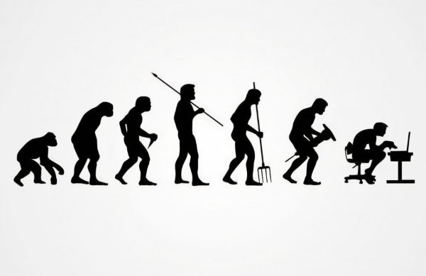 物种起源的作者是谁