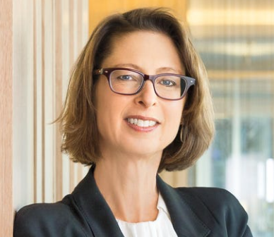 世界十大女首富排名