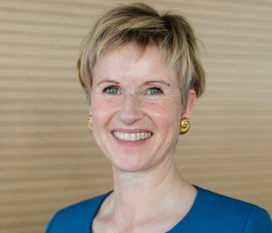 世界十大女首富排名