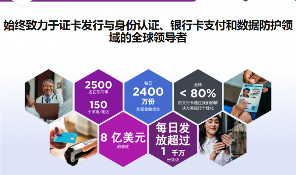 世界十大女首富排名