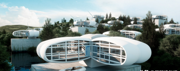 世界十大女首富排名