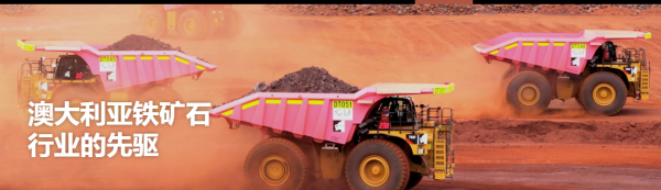 世界十大女首富排名