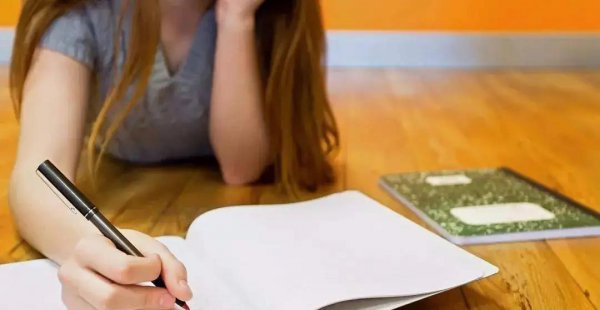 西方音乐之父是谁