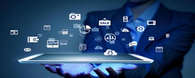 对公账号可以转给私人账户吗 5种情况财务可以对私划账