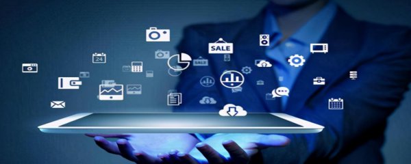 对公账号可以转给私人账户吗