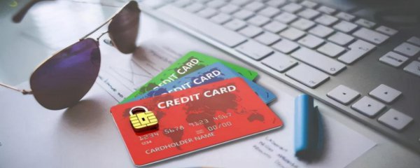 对公账号可以转给私人账户吗