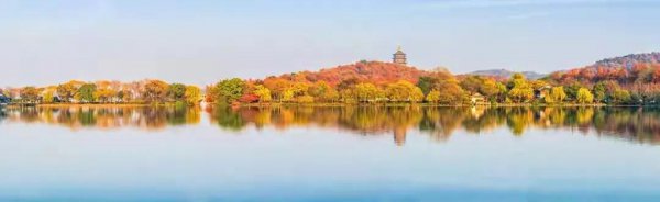 孙子兵法中上兵指的是什么手段