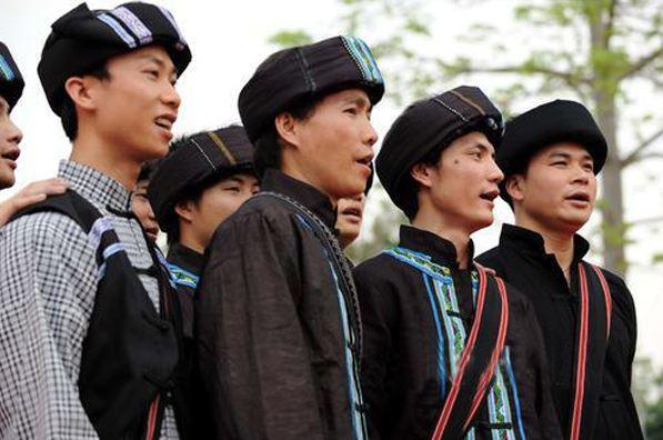 广西全称是什么名称