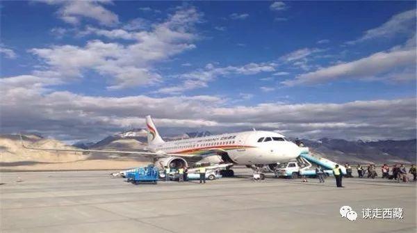 狮泉河海拔多少米高