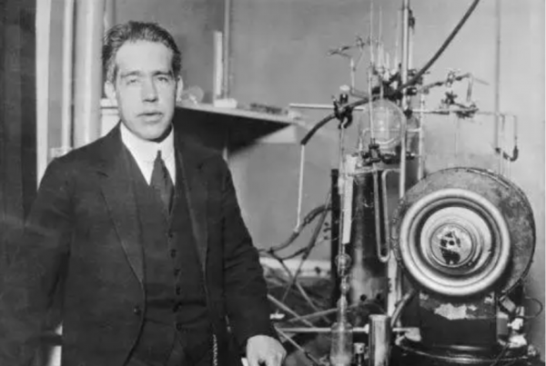 网络用语薛定谔是什么意思