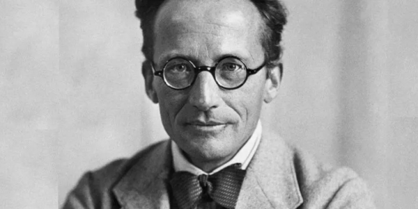 网络用语薛定谔是什么意思