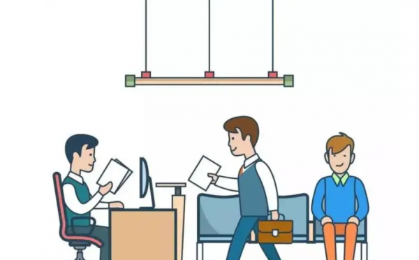 网络用语薛定谔是什么意思