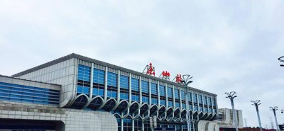 乐山市有几个区县 四川乐山下辖的11个行政区域一览