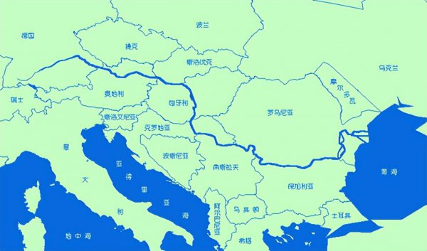 二毛是哪个国家的绰号