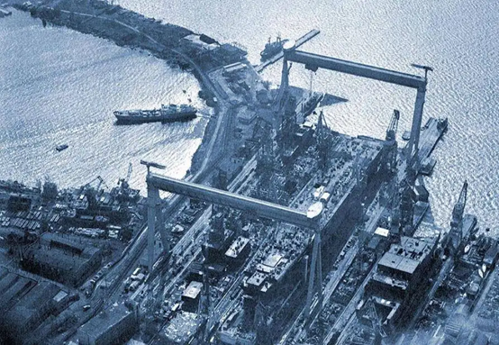 二毛是哪个国家的绰号